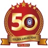 OPA Online Directory icon