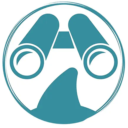 Sea Watcher Читы