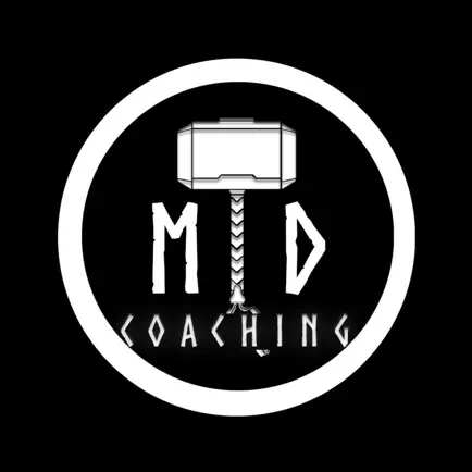 MD Coaching Читы