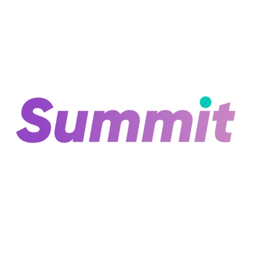 Summit icon