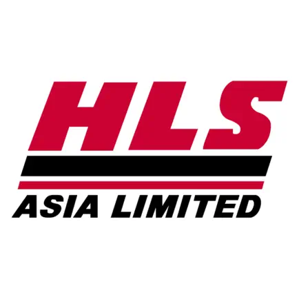 HLS Asia Читы