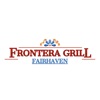 Frontera Grill - Fairhaven