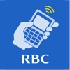 RBC EZPay 2.0 icon