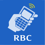 RBC EZPay 2.0