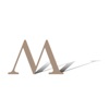 Marc Weber CharteredAccountant Marc Weber CharteredAccountant