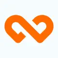 Workbooks CRM Mobile