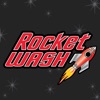 Rocket Wash WI