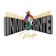 La Inmigrante Radio app icon - Music app for iPhone