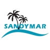 Sandymar icon