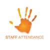 Staff Attendance