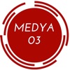 Medya 03 icon