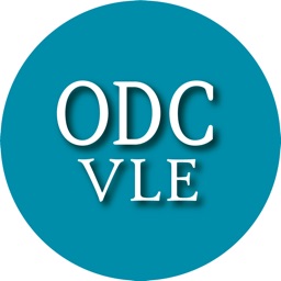 Oman Dental College VLE