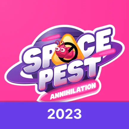 Space Pest Annihilation Читы