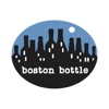 Boston Bottle icon