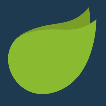 Access 2 Outdoors Cheats