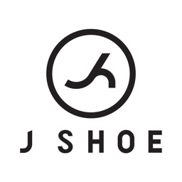 제이슈 jshoe