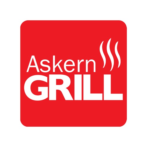 Askern Grill Doncaster