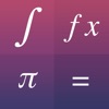 Super Calc (CAS) icon