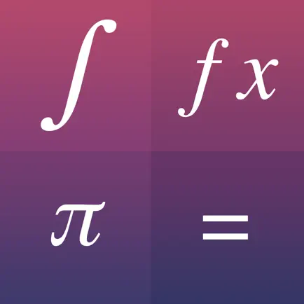 Super Calc (CAS) Читы