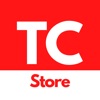 Try Cuisine Store