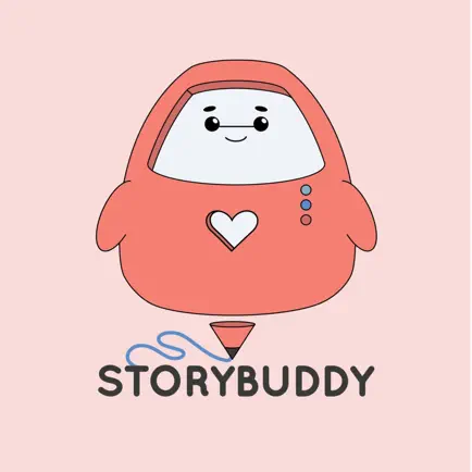 StoryBuddy-AI Content Writing Cheats