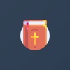 Bible Dictionaries and Books icon