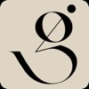 Glamourcloset App icon