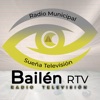 Sueña RTV