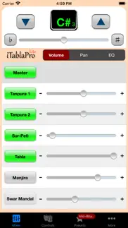 How to cancel & delete itablapro lite 4