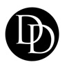 Dapper Designs icon