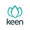 Keen Advisor - iPhoneアプリ