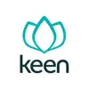 Keen Advisor App Feedback