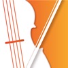 Violin ELF icon