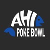 Ahi Poke Bowl icon