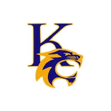 Kemper County School District Cheats