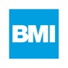 BMI Slovensko icon