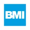 Similar BMI Slovensko Apps