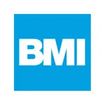 BMI Slovensko App Alternatives