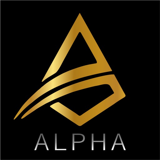 Alpha Laser