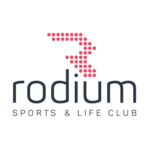 Rodium Sports