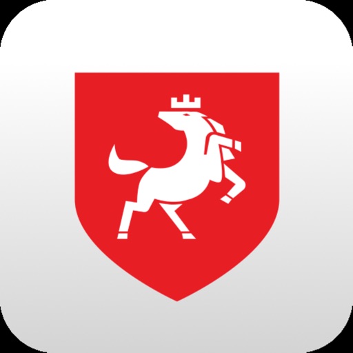 Kudo App - AppWisp.com