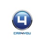 Get Car4You Budapest for iOS, iPhone, iPad Aso Report