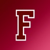 Fordham Mobile Go App icon