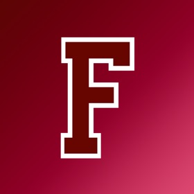 螢幕擷取畫面 (4) Fordham Mobile Go App