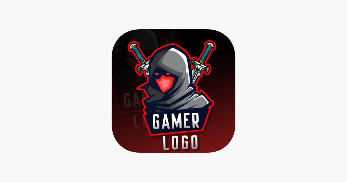 Clan Gaming Logo Maker App - APK Download for Android