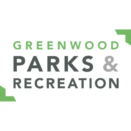 Greenwood Parks and Rec Cheats