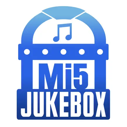 Mi5 Jukebox Cheats