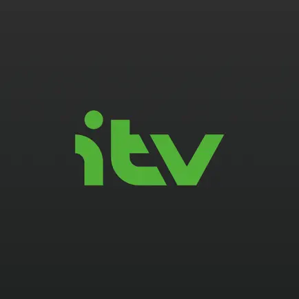 iTV: kino, seriallar va TV Cheats