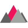 Kattingo Travel App icon