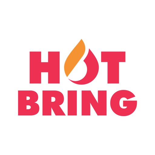 Hotbring